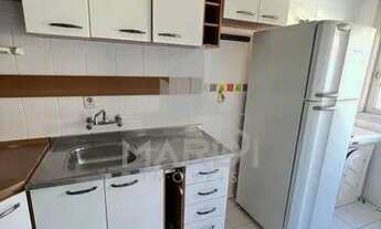 Imagem 6: PORTO ALEGRE - Apartamento Padrão - Vila Nova