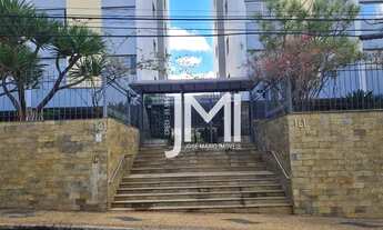 Imagem: Apartamento com 3 dormitórios à venda