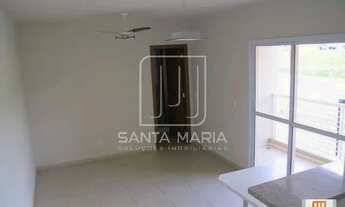 Imagem: Apartamento (tipo - padrao) 1 dormitórios/suite