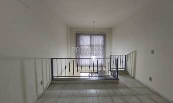 Imagem 6: PIRACICABA - Apartamento Padrão - São Dimas