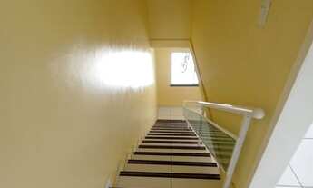 Imagem 7: LOCAÇÃO: DUPLEX COM 3 SUÍTES NO LUZARDO VIANA - MARACANAÚ/CE