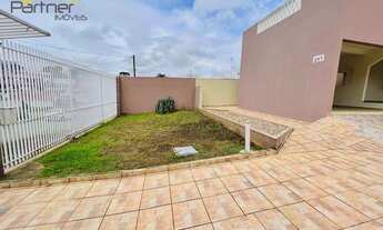 Imagem 4: Casa com 3 Suítes no Bairro Pinheirinho