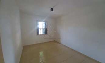 Imagem 4: Casa com 2 dorms, Jardim Monte Kemel, São Paulo, Cod: 4651