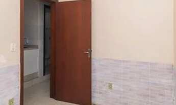 Imagem 4: Casa à venda Avenida Bernardino Silveira de Amorim, Sarandi - Porto Alegre