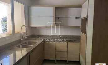Imagem 4: Apartamento (tipo - padrao) 3 dormitórios/suite, cozinha planejada, portaria 24hs, lazer