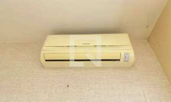 Imagem 5: Apartamento para Aluguel - Olaria, 2 Quartos, 50 m2