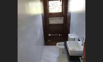 Imagem 6: Casa com 2 dormitórios à venda, 75 m² por R$ 360.000,00 - Fontesville - Juiz de Fora/MG