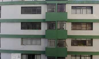 Imagem 2: Apartamento para Aluguel - Perdizes, 3 Quartos, 130 m2