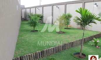 Imagem 6: Apartamento (tipo - padrao) 3 dormitórios/suite, cozinha planejada, portaria 24hs, lazer