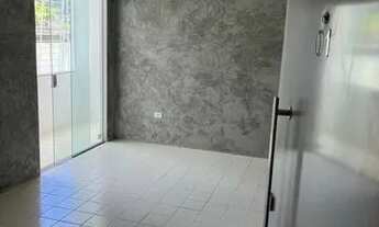 Imagem: HIPÓDROMO VENDO (direto c/prop