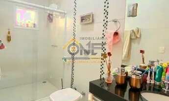 Imagem 4: CASA RESIDENCIAL em INDAIATUBA - SP, JARDIM PORTAL DOS IPÊS