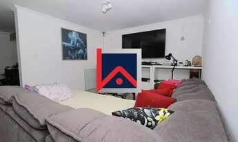 Imagem 7: Casa Venda Jardim Europa 450 m² 4 Dormitórios