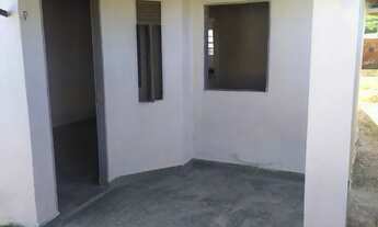 Imagem 2: Alugo casa no recanto verde Macaiba