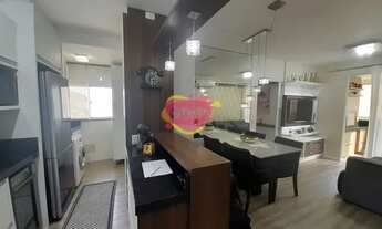 Imagem: Aluguel - Apartamento vista beira mar sul