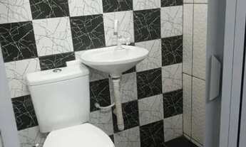 Imagem 5: Alugo kitnet semi mobiliada além ponte Sorocaba