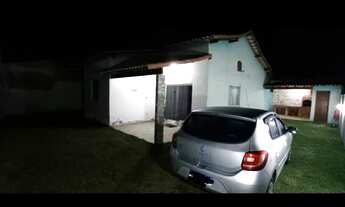 Imagem: Vendo casa em Unamar/Cabo Frio