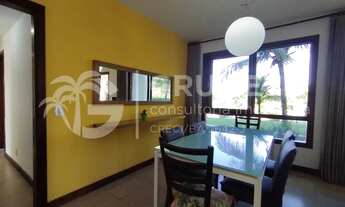 Imagem 6: Mata de São João - Apartamento Padrão - Imbassaí