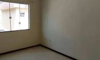 Imagem 3: Casa com 2 dormitórios para alugar, 75 m² por R$ 1.399,46/mês - Jardim Bela Vista - Rio da