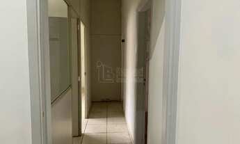 Imagem 6: Venda de Casas / Padrão na cidade de Araraquara