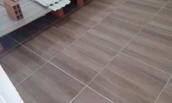 Imagem: Casa no jatoba