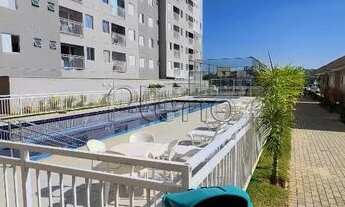 Imagem 3: Venda Apartamento com 2 dormitórios