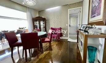 Imagem 3: Apartamento em Vila Regente Feijó - São Paulo