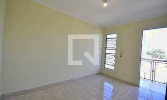 Imagem 2: Apartamento para Aluguel - Vila Constança , 2 Quartos, 46 m2