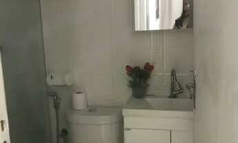 Imagem 4: Apartamento Apartamento com 2 dormitórios