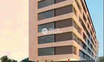 Imagem: Anuar Donato Apartamento 2 quartos à venda