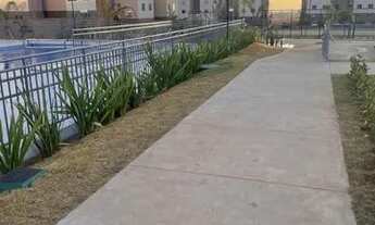 Imagem 7: Alugo apt no Total Ville