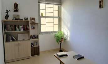 Imagem 6: Apartamento para Venda - 65m², 3 dormitórios, Centro