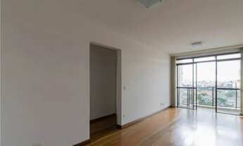 Imagem 4: APARTAMENTO RESIDENCIAL em São Paulo - SP, Parque Mandaqui