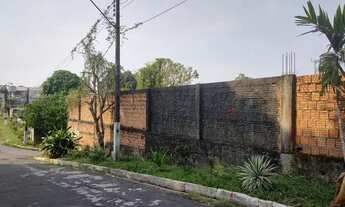 Imagem: Parque Laranjeiras - Próx a faculdade Nilton