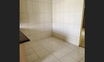 Imagem 7: Casa por R$385.000,00 com 3 quartos, Jd. Paris III