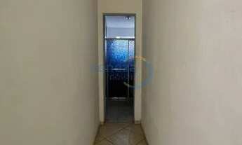 Imagem 7: Casa Residencial com 2 quartos para alugar por R$ 950.00, 80.00 m2 - VIOLIM - LONDRINA/PR