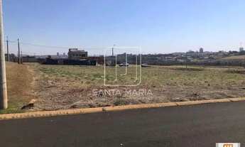 Imagem 2: Casa (térrea em condominio) 3 dormitórios/suite, cozinha planejada, portaria 24hs, em cond