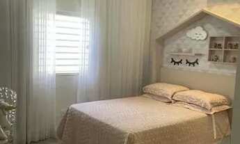 Imagem 4: Vendo belíssima casa na Vicente Pires