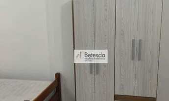 Imagem 7: Kitnet 3 Cômodos 1 Dormitório para alugar, 30 m² - Jardim Bonfiglioli - São Paulo/SP