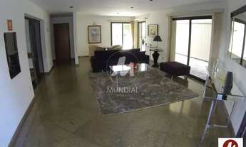 Imagem 5: Apartamento (cobertura 2 - duplex) 3 dormitórios/suite, cozinha planejada, portaria 24hs