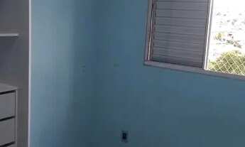 Imagem 5: Oportunidade !!! Apartamento 2 Dormitórios