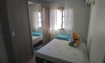 Imagem 6: Casa para Venda - 165m², 4 dormitórios, sendo 1 suites, 3 vagas - Nonoai