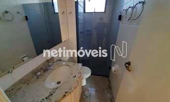 Imagem 7: Venda Apartamento 4 quartos Gutierrez Belo Horizonte