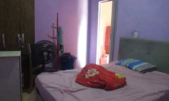 Imagem 4: Casa Casa com 1 dormitório