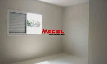 Imagem 6: Casa Sobrado em São José dos Campos