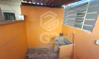 Imagem 5: INDAIATUBA - Casa Padrão - JARDIM MORADA DO SOL