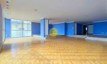 Imagem: AP DE ALTO PADRÃO Á VENDA/ MASP/ AV PAULISTA