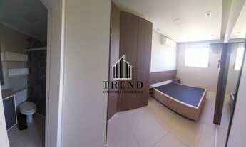 Imagem 5: PORTO ALEGRE - Apartamento Padrão - Sarandi