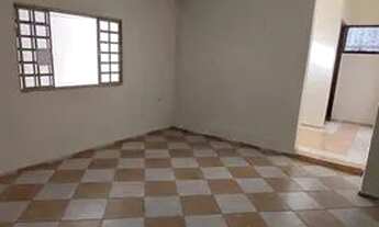 Imagem 3: Casa no bairro Santa Edwiges em Lorena para locação