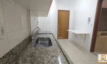 Imagem 6: Apartamento (tipo - padrao) 3 dormitórios/suite, cozinha planejada, portaria 24hs, salão d