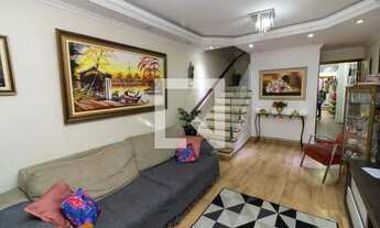 Imagem 3: Casa para Aluguel - Parque Pinheiros, 3 Quartos, 116 m2